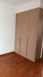 Springleaf Garden (D26), Semi-Detached #570572761